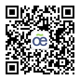 微信公众号-体质健康测试平台(图1)