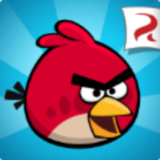 五大联赛买球app(图1)