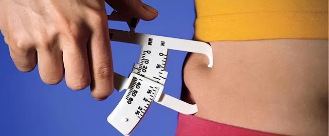 “精准掌握身体密码：最科学的体测方法与身体成分解析”(图5)