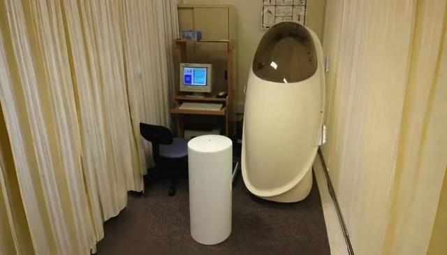 “精准掌握身体密码：最科学的体测方法与身体成分解析”(图6)