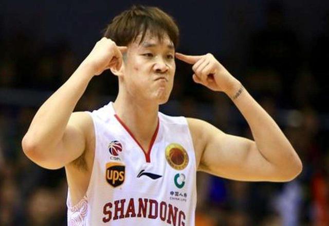 CBA最新消息！辽宁裁掉图雷北京接触农纳利丁彦雨航体测未过(图3)