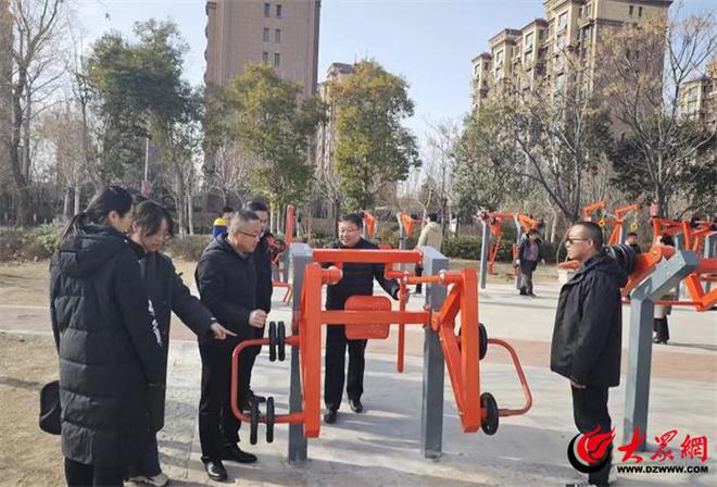 单县如何激发消费活力？(图3)