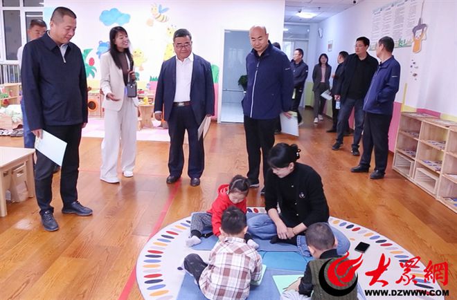 单县如何激发消费活力？(图4)