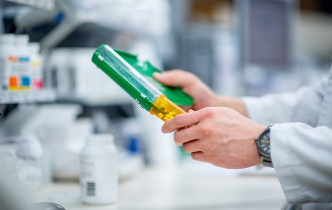 50万职业试药人的艰难挣扎：80%为大学生不想上班但很需要钱(图1)