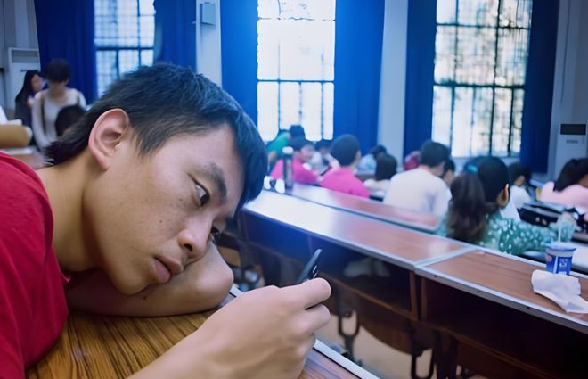 50万职业试药人的艰难挣扎：80%为大学生不想上班但很需要钱(图4)