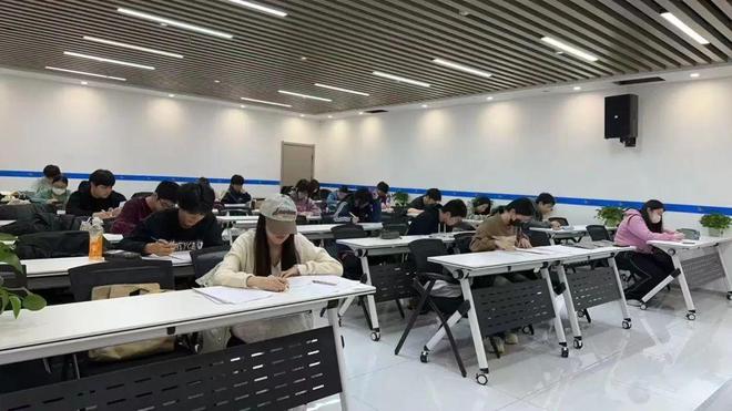 最新！天津这所学校发布重要通知！即将新增3个校区！(图3)