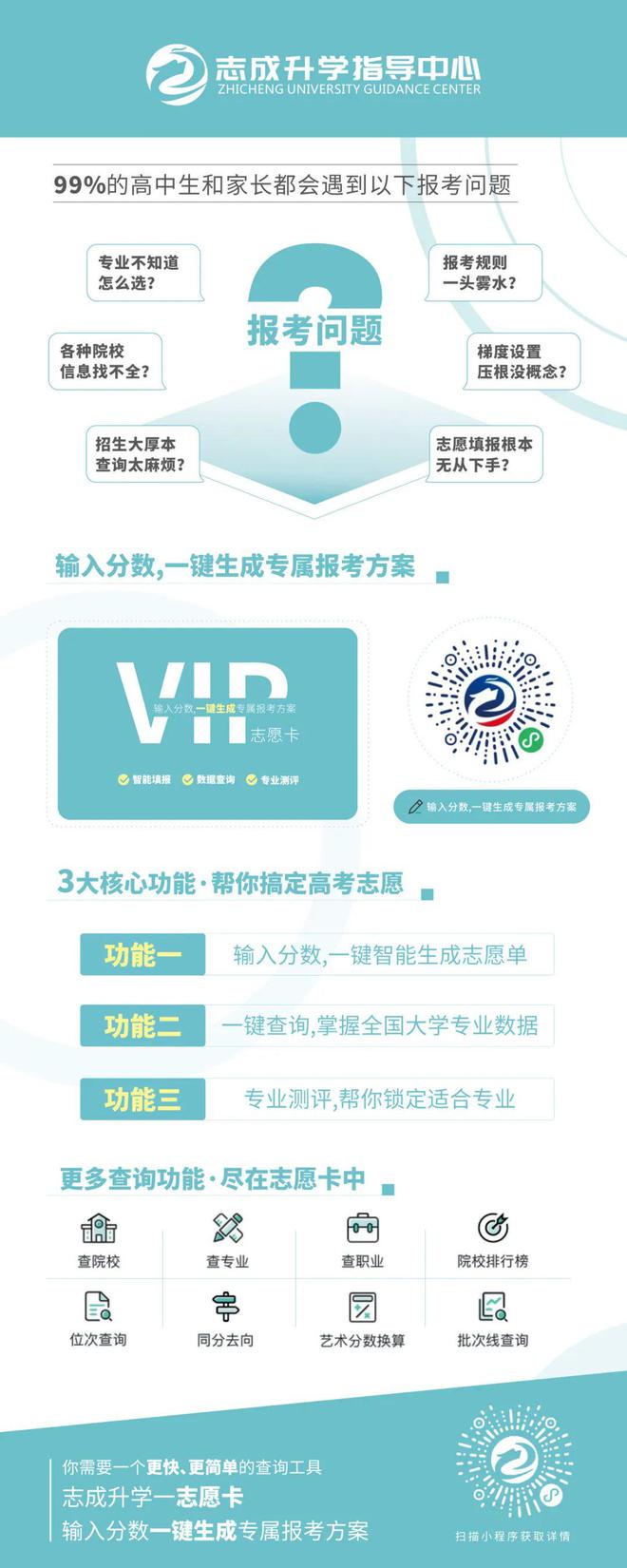 最新！天津这所学校发布重要通知！即将新增3个校区！(图5)