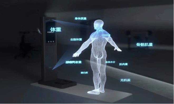 望京好消息！这里开新馆啦！设施真棒快来打球免费！(图8)