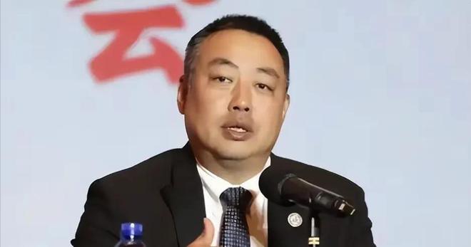 刘国梁该高兴了！女乒新版孙颖莎仅16岁复制张本美和神迹(图13)