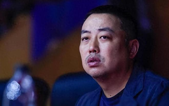 刘国梁该高兴了！女乒新版孙颖莎仅16岁复制张本美和神迹(图20)