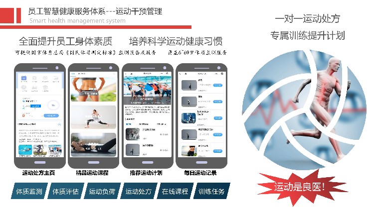 体佰分学生AI智能体测国家体质检测健康网价格、电话、图片(图6)