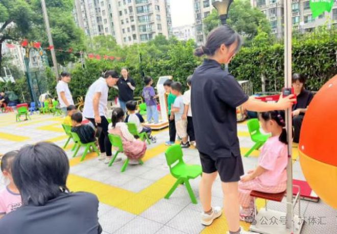 为百姓健康保驾护航江苏这家单位被评为全国典型(图4)