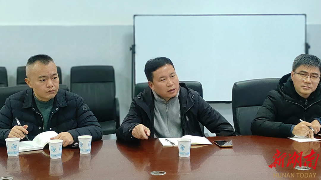 株洲景炎小学：深耕实验教学改革书写教育奋进篇章(图3)