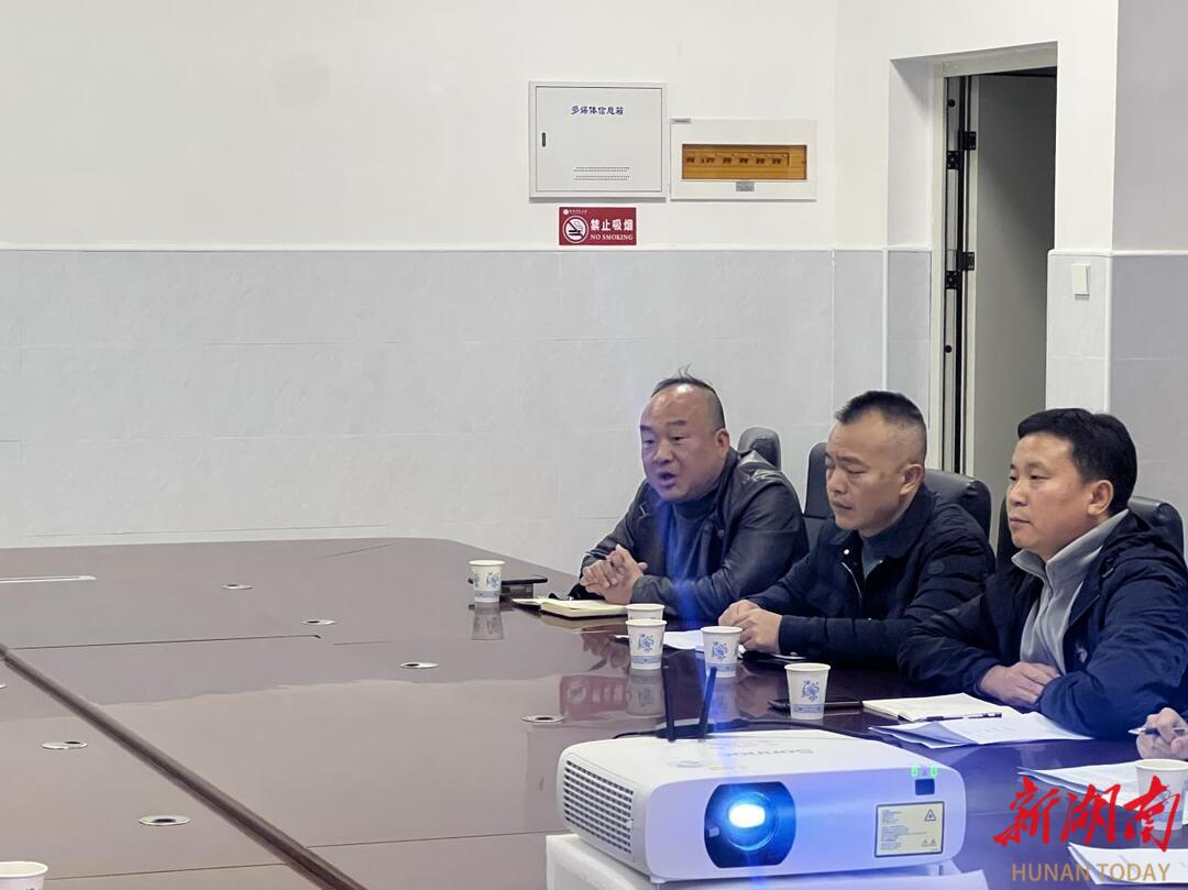 株洲景炎小学：深耕实验教学改革书写教育奋进篇章(图2)