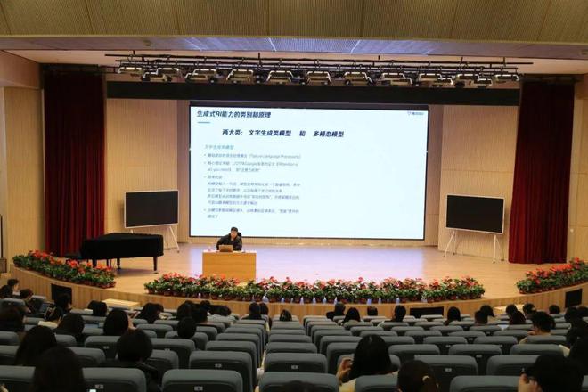 “佛系”东城凭啥让孩子端稳家长追捧的“铁饭碗”？(图6)
