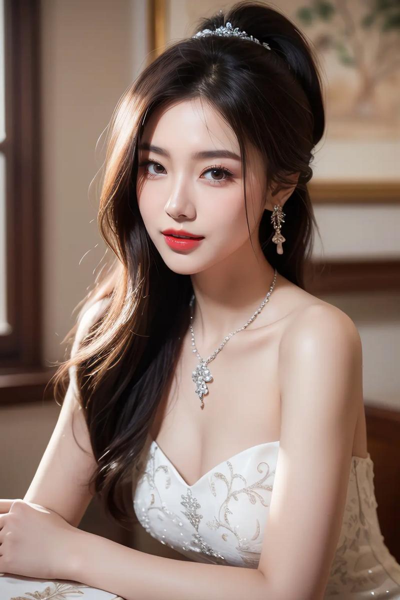 色谱网18满十八观看(图1)