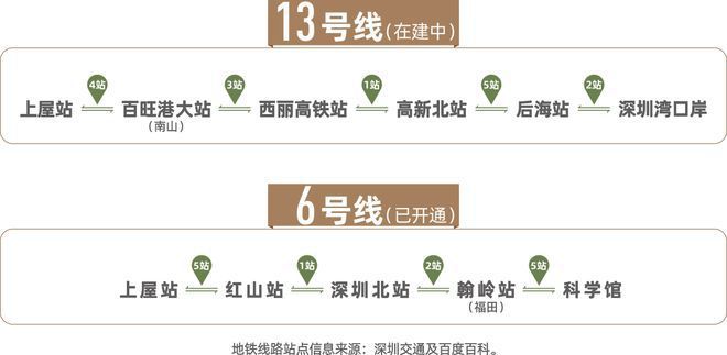 2025言成云祥公馆(言成云祥公馆)首页网站-售楼中心-欢迎您(图1)