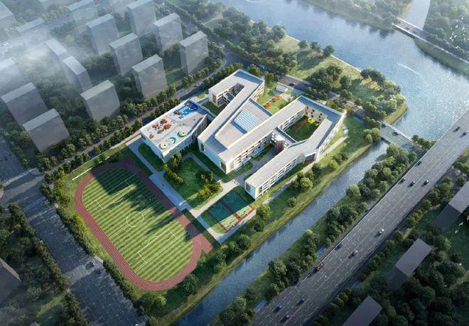 2025言成云祥公馆(言成云祥公馆)首页网站-售楼中心-欢迎您(图3)