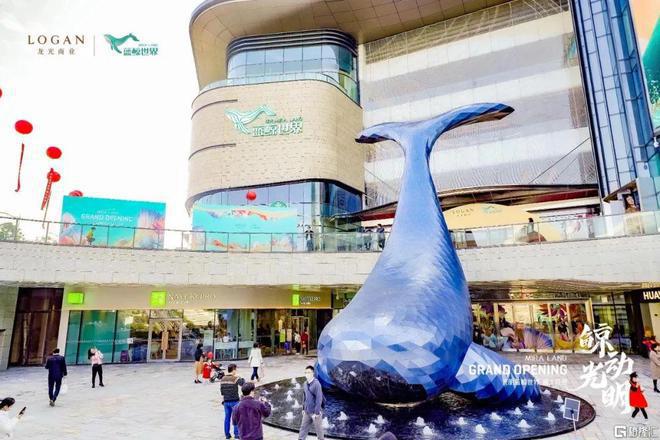 2025言成云祥公馆(言成云祥公馆)首页网站-售楼中心-欢迎您(图4)