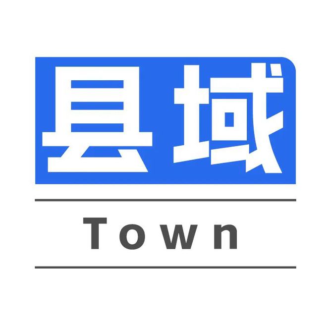 烟台体育一周纵览（3月17日－23日）全市体育工作会议召开；第六次全国国民体质监测烟台站启动(图1)