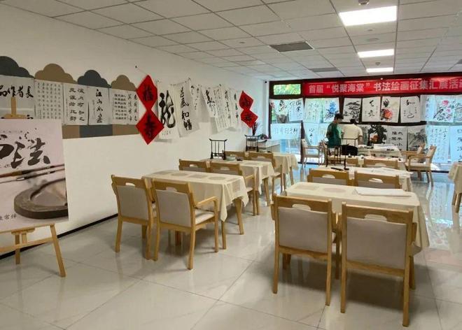 ◈太平小镇海棠人家太平小镇海棠人家售楼处发布：楼盘评测(图12)