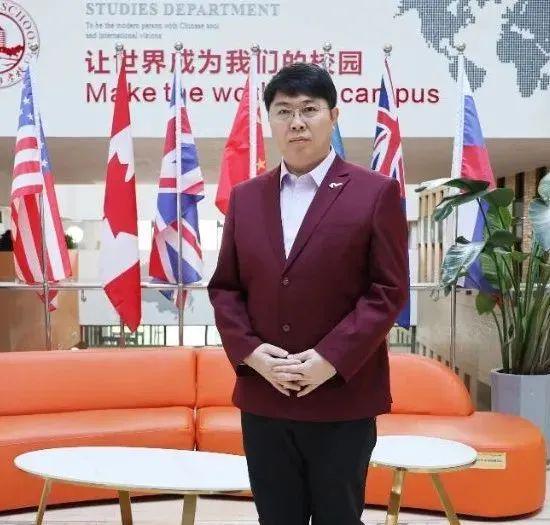 山东艺考生逆袭！2025青岛为明艺考文化课冲刺班正在招生！(图7)