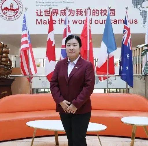 山东艺考生逆袭！2025青岛为明艺考文化课冲刺班正在招生！(图12)