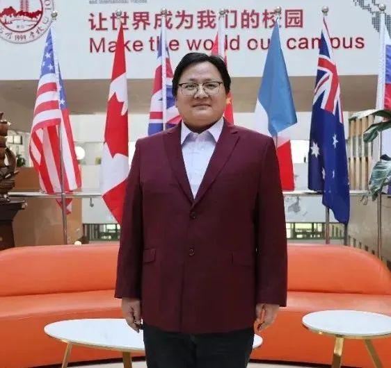 山东艺考生逆袭！2025青岛为明艺考文化课冲刺班正在招生！(图11)