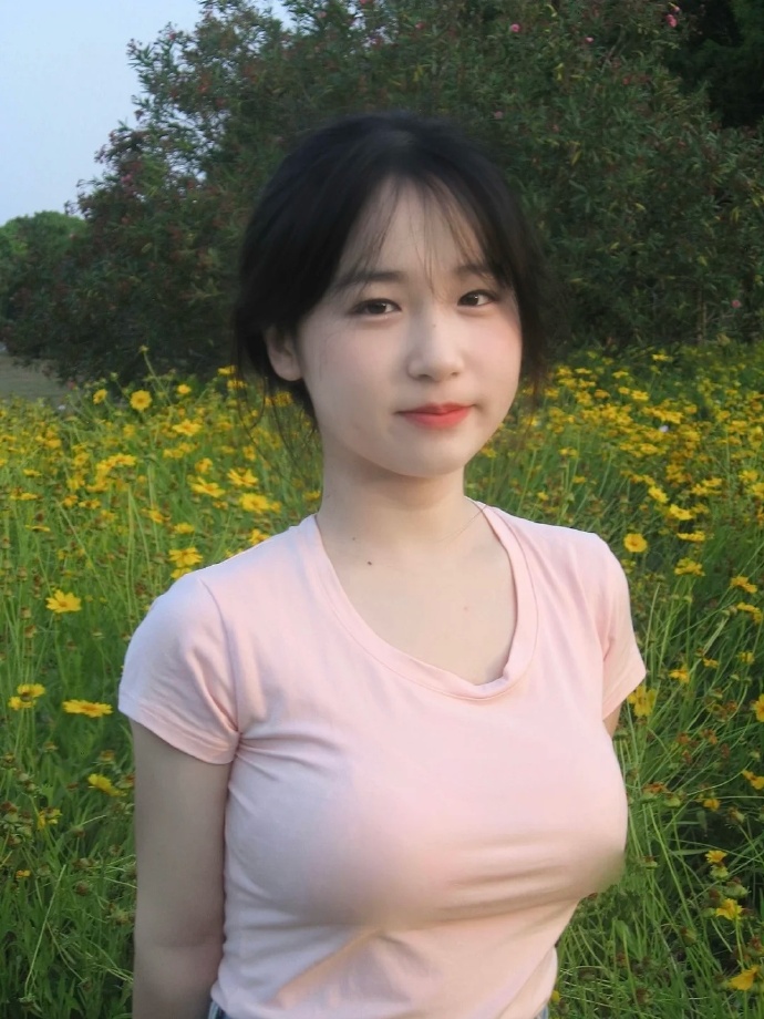 久久免费精品国自产网站(图1)