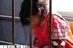 国民体质监测中心定期免费(图2)
