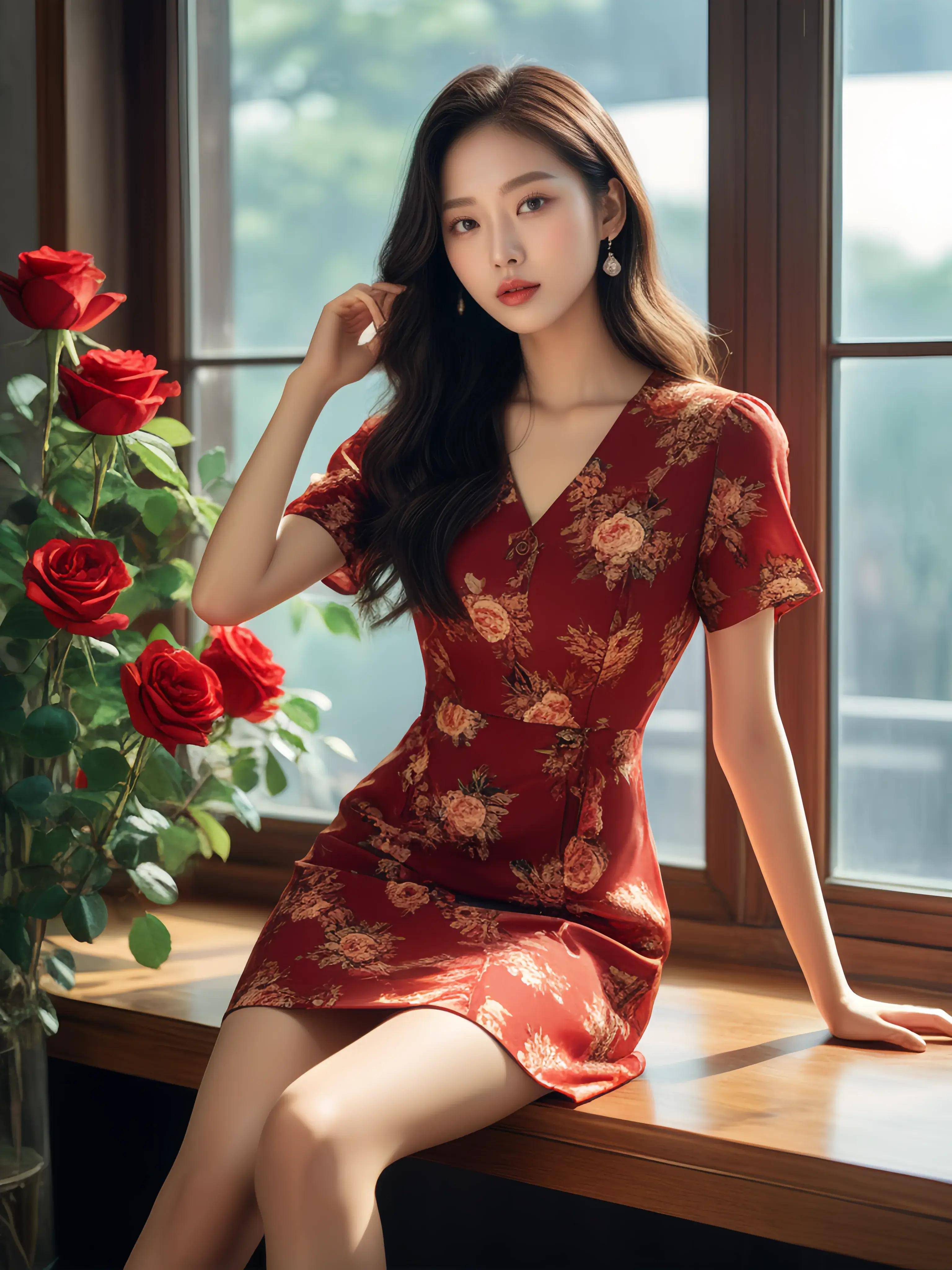啪一啪(图1)