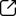 专家热议：数字体育为全民健身创造新场景、新思路、新玩法(图1)