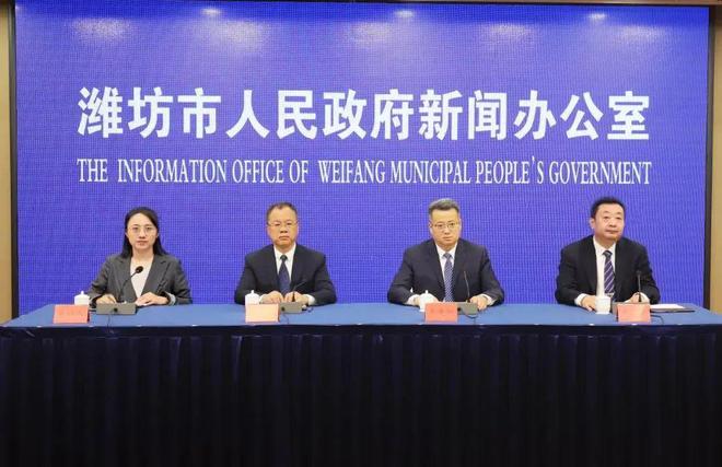 山东2市中考政策有变！山东中考一模试题！(图1)