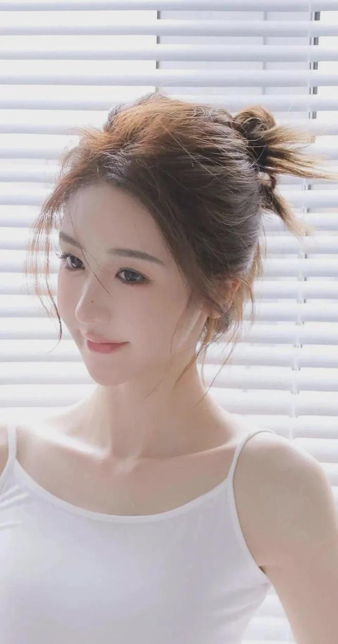 干女人综合网站MBA智库(图1)