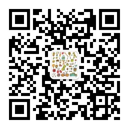 关于2022年体质健康测试成绩查询核对的相关通知(图3)
