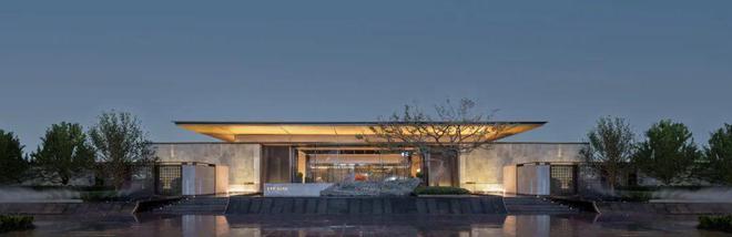 『』上海宝山保利海上瑧悦售楼处发布：签约可享5000元优惠！(图9)