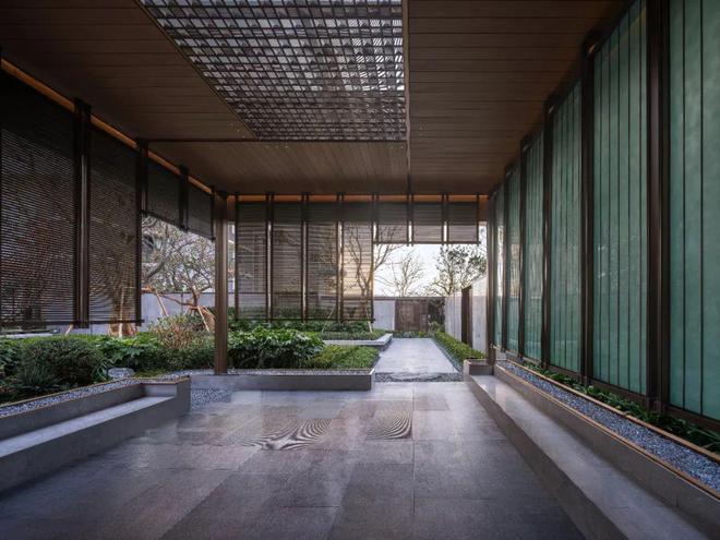 『』上海宝山保利海上瑧悦售楼处发布：签约可享5000元优惠！(图12)