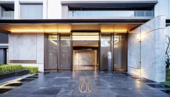 『』上海宝山保利海上瑧悦售楼处发布：签约可享5000元优惠！(图10)