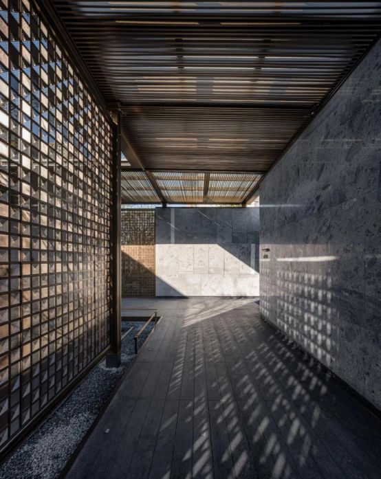 『』上海宝山保利海上瑧悦售楼处发布：签约可享5000元优惠！(图14)