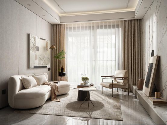 『』上海宝山保利海上瑧悦售楼处发布：签约可享5000元优惠！(图17)