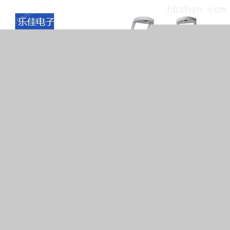 智能互联身高体重体检一体机(图1)